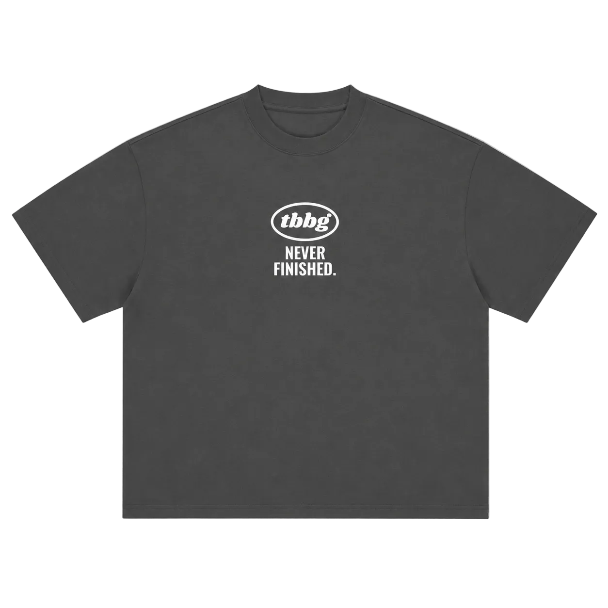 Tagline Tee