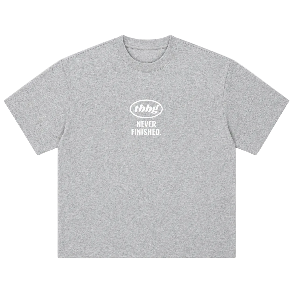 Tagline Tee