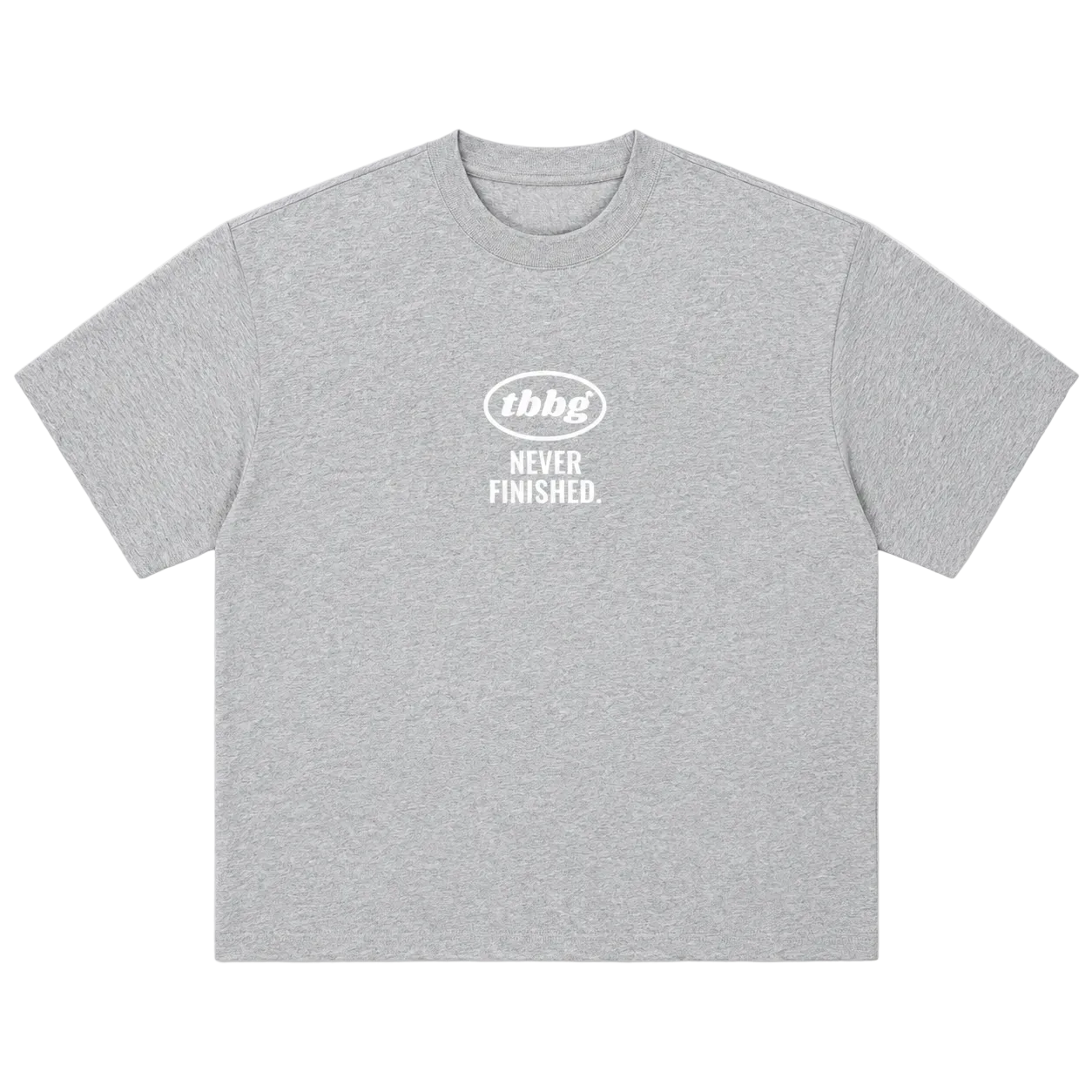 Tagline Tee