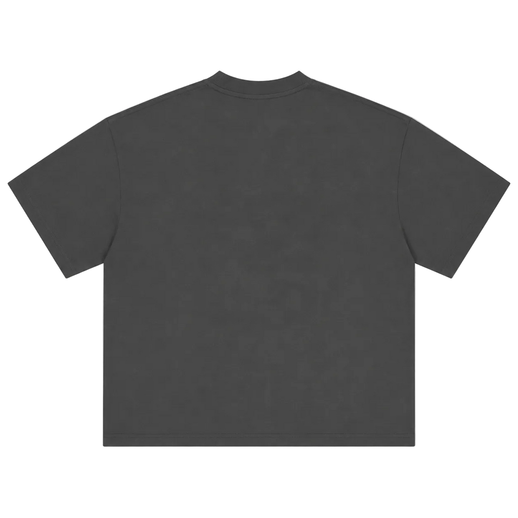 Tagline Tee