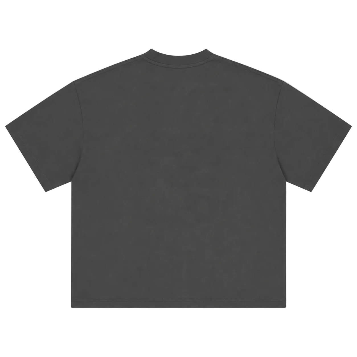 Tagline Tee