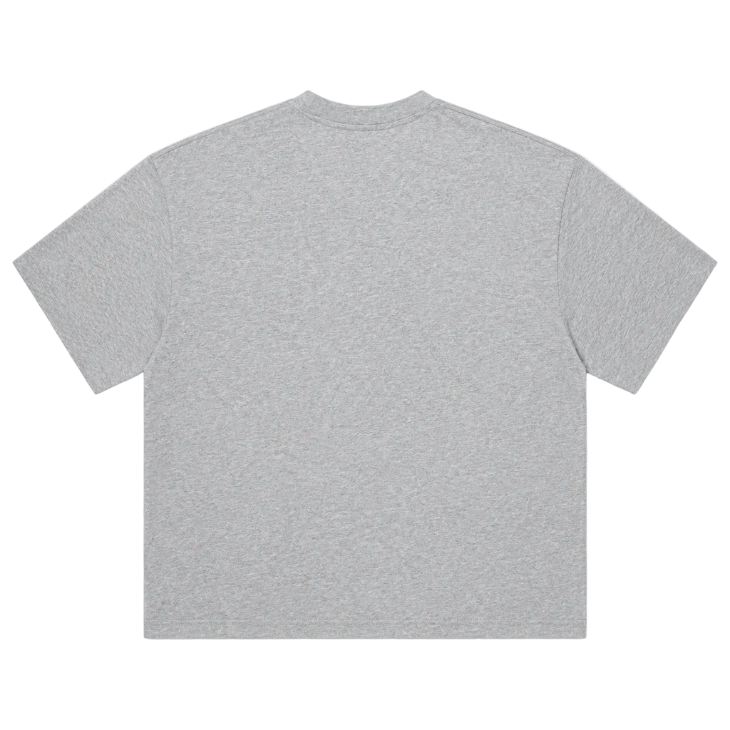Tagline Tee