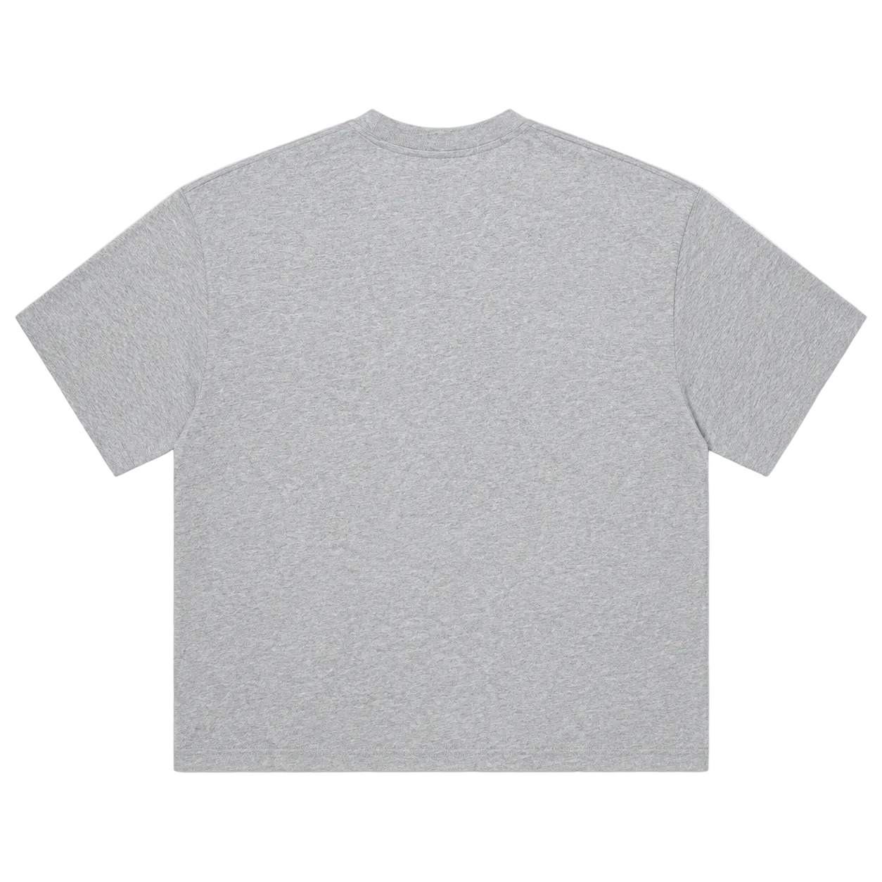 Tagline Tee