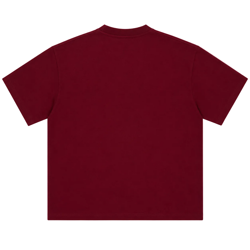 Tagline Tee