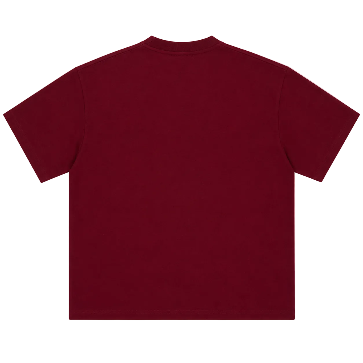 Tagline Tee